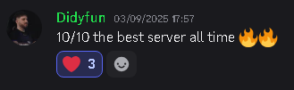 Client review 3